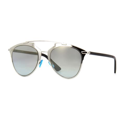 dior reflected sunglasses price|Dior sunglasses women price.